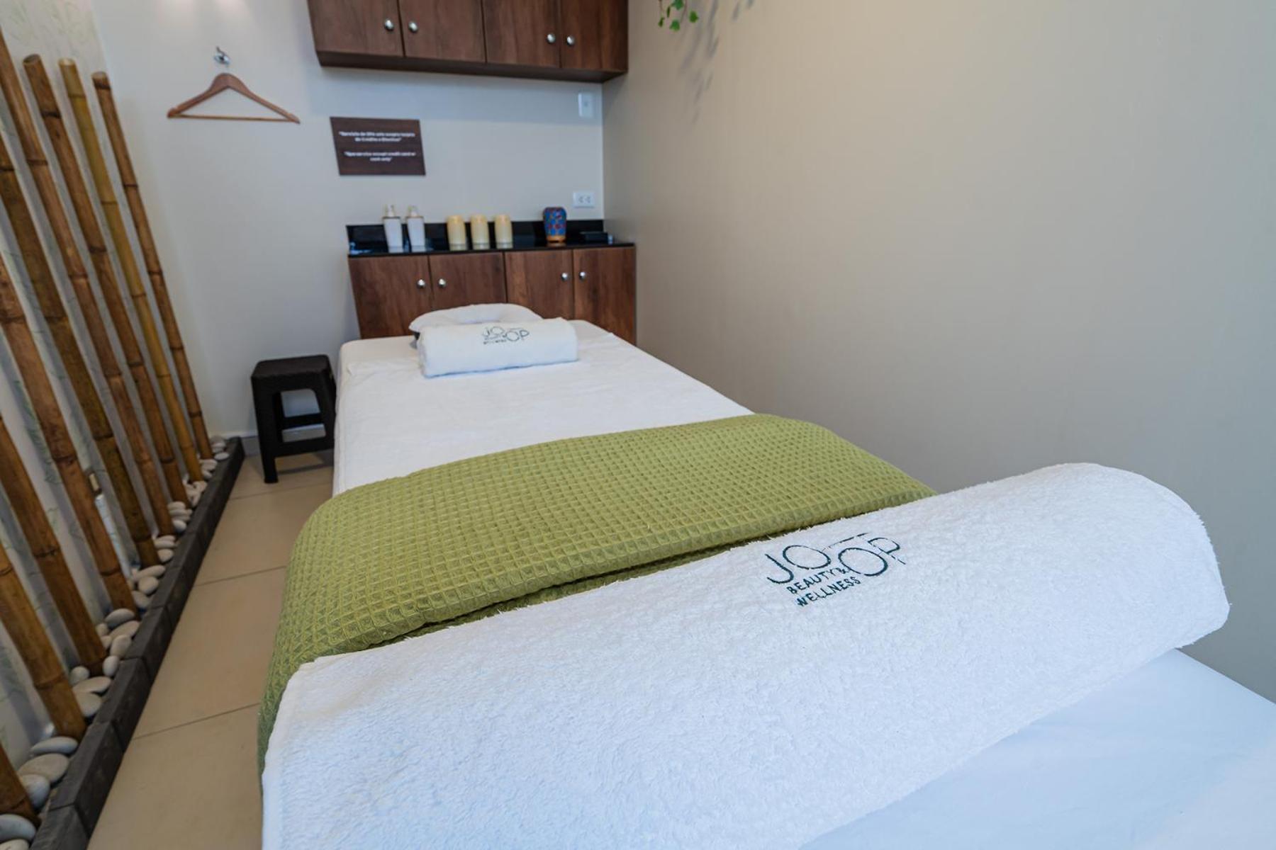 Готель Casa Andina Standard Trujillo Plaza Екстер'єр фото