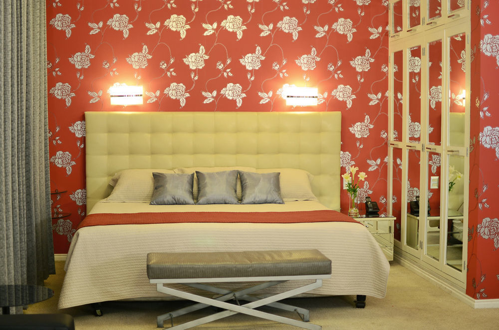 Готель Casa Andina Standard Trujillo Plaza Екстер'єр фото